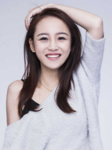 鄧嬉 鄧嬉