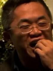 魏伯勤 魏伯勤