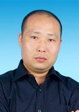 曹西安 曹西安