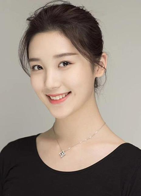 徐婉婷