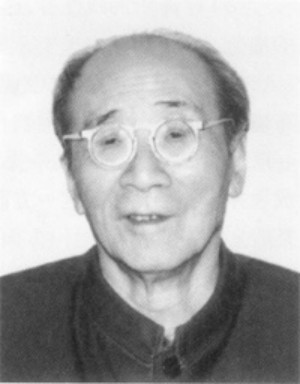 段學復