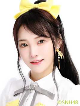 潘瑛琪 潘瑛琪
