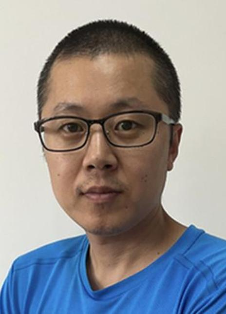 古逸飛