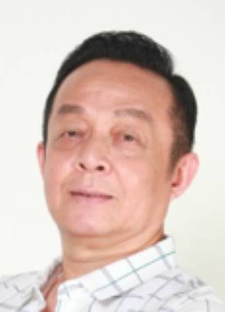 許守和