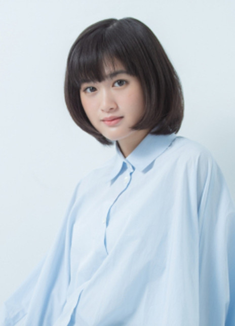 小西櫻子
