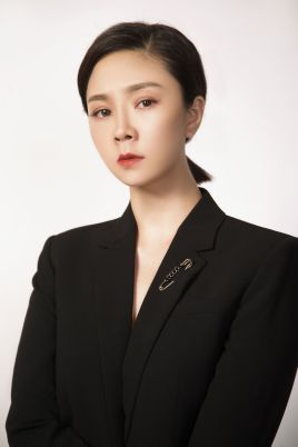 爾瑪依娜 爾瑪依娜