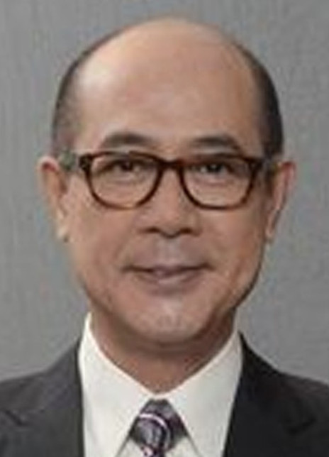 李成昌 李成昌