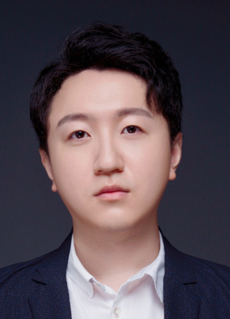 初鈺斐 初鈺斐