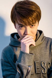 熊蘇藝 熊蘇藝