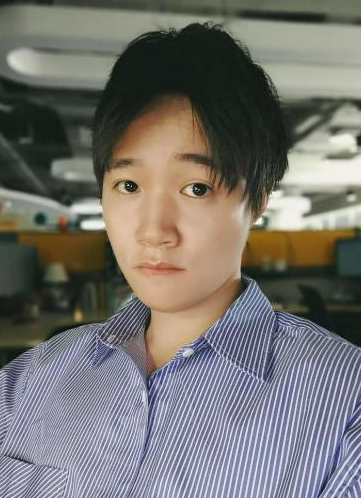 劉圳杰