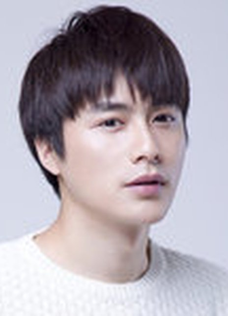 何索 何索