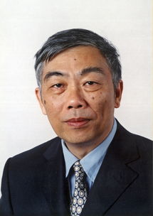 丁偉岳