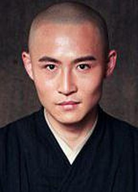 程楓 程楓