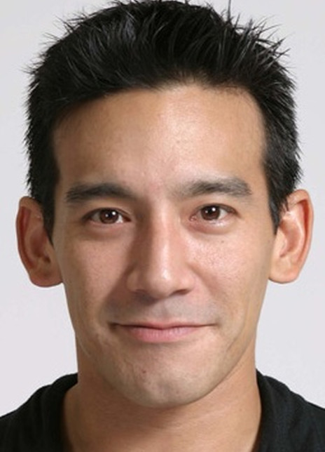 野村祐人 野村祐人