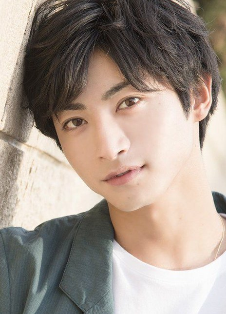 木村達(dá)成