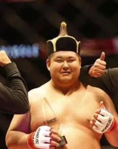 敖日格勒 敖日格勒