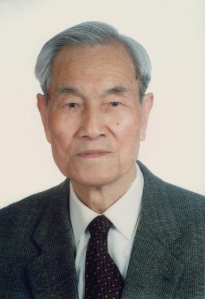 蔡啟瑞