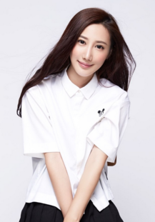 李若詞