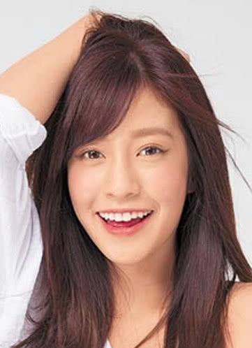 陳敬宣