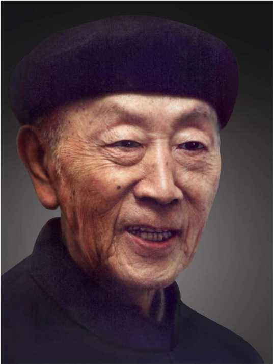 黃昆