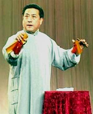 張志寬 張志寬