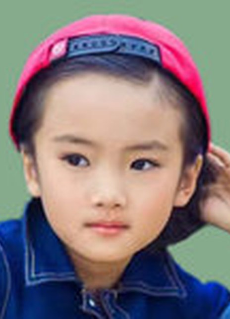 崔寶藝