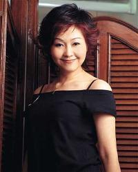 胡美儀