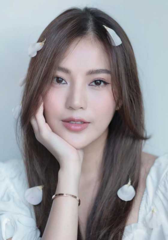 妮莎春·唐蘇努恩