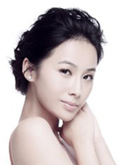 李呈媛 李呈媛