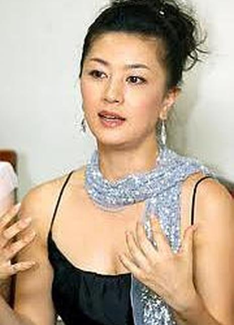 金慧渲 金慧渲