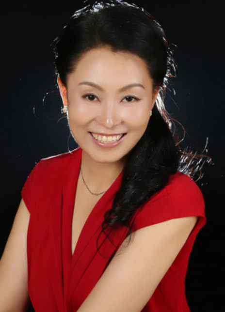吳永靈 吳永靈