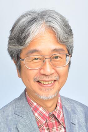 二又一成 二又一成