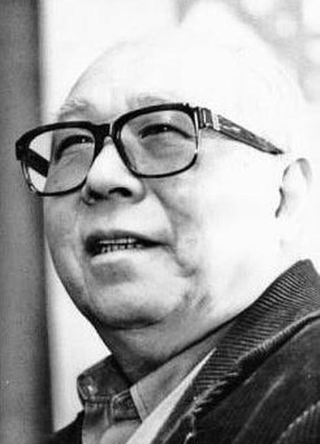 汪洋 汪洋