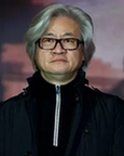 李國立