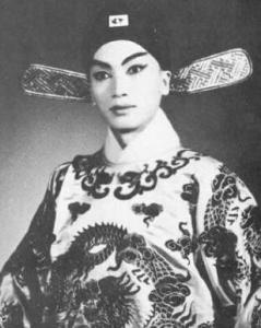 時(shí)佩璞