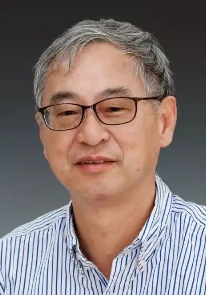 葛兆光 葛兆光
