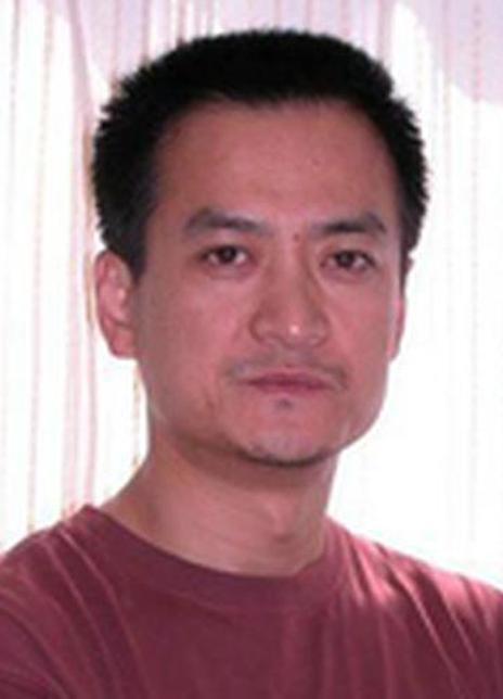 王志剛 王志剛