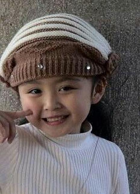 傅佩慈 傅佩慈