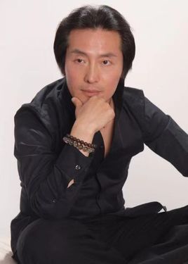 張紹成 張紹成