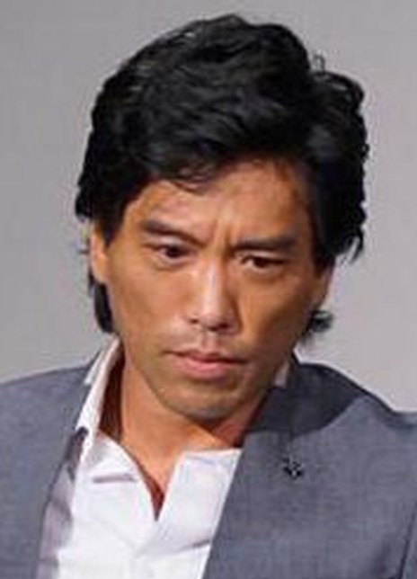 彼得·新田 彼得·新田