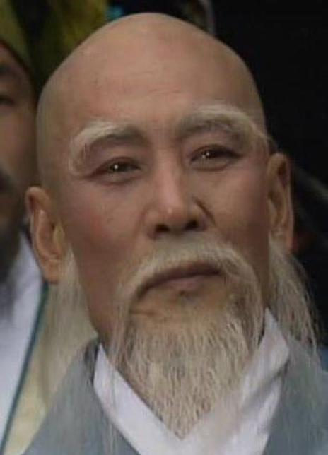 郭家慶 郭家慶
