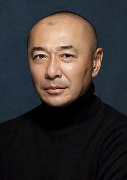 高橋克實