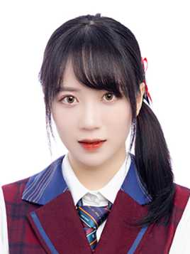 鄭丹妮