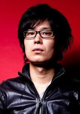 須貝真也