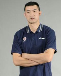 丁錦輝 丁錦輝