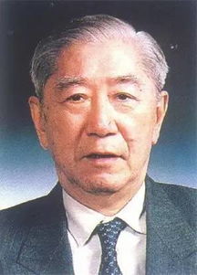 吳自良