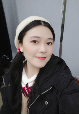 蔣麗 蔣麗