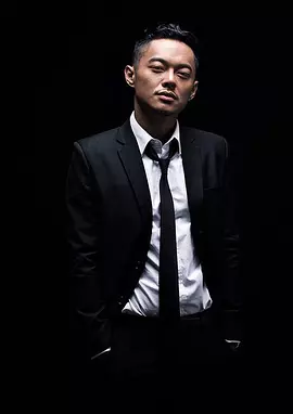 蔡子倫 蔡子倫