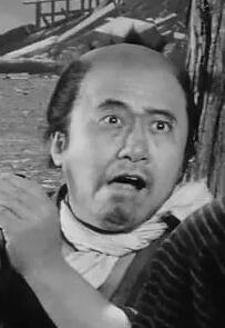 谷晃 谷晃