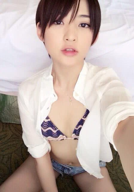 鈴木咲